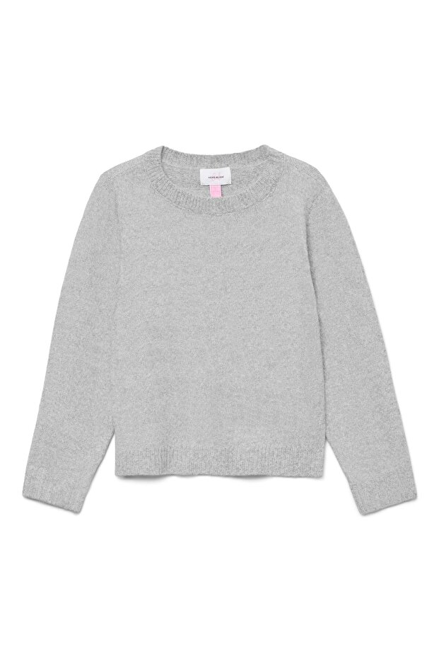 Strickpullover VMDOFFY Strickpullover - 2