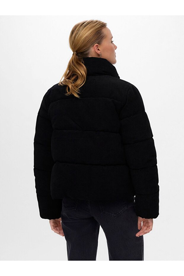 Steppjacke VMDEBRA bunda - 3