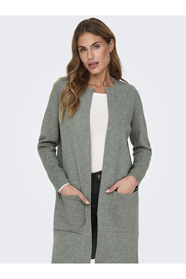 Strickjacke ONLRIVER Strickjacke - 6