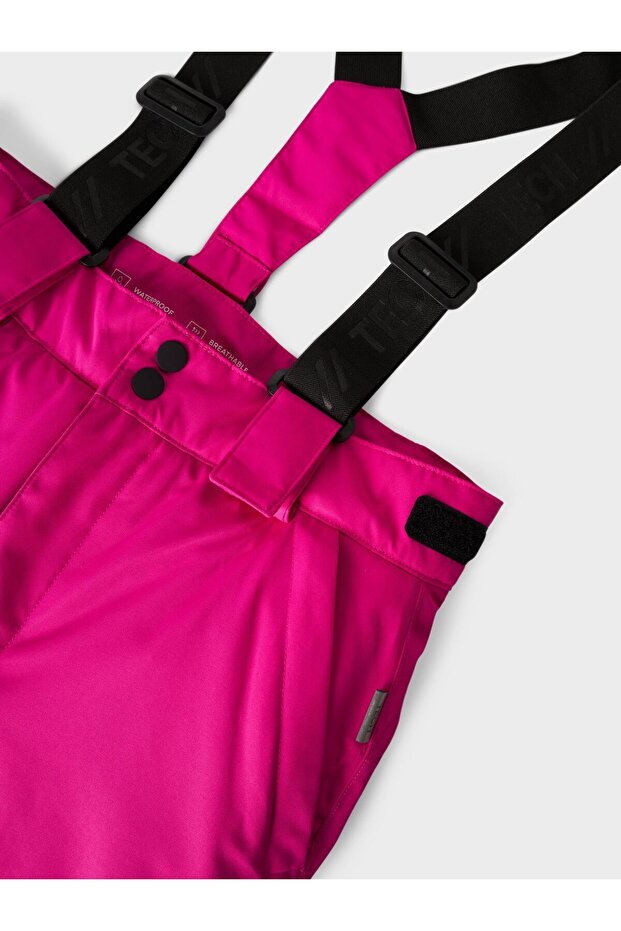 Skihose Ultimate - 6