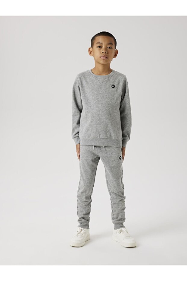 Jogginghose Regular Fit - 6
