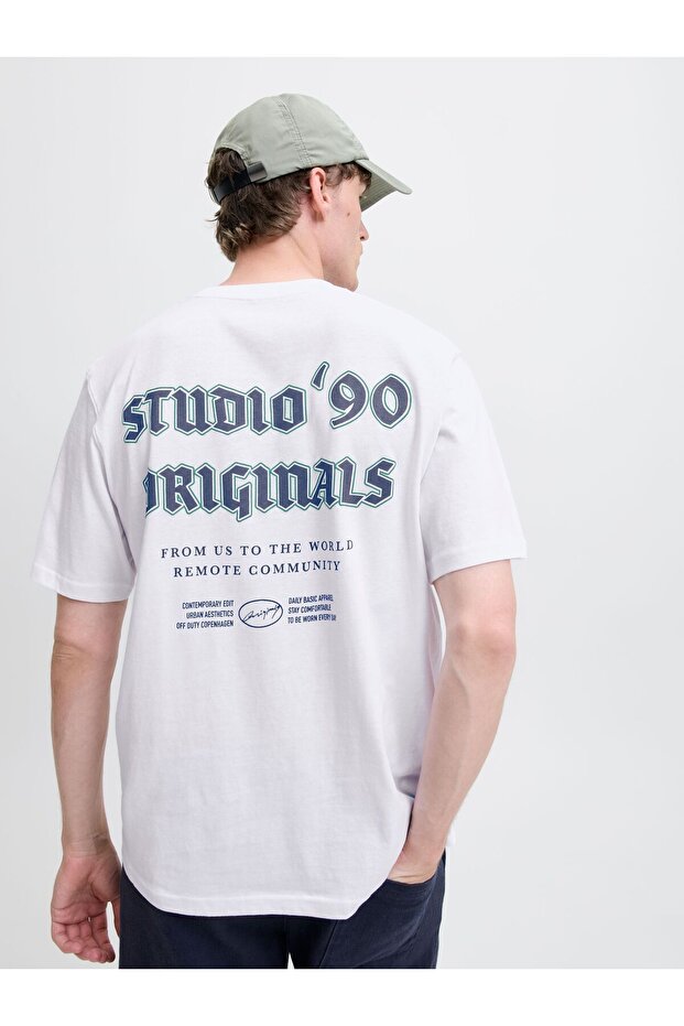 Tricou Tricou - 8