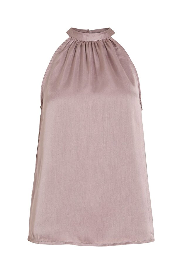 Oberteil VINIDA Neckholder - 2