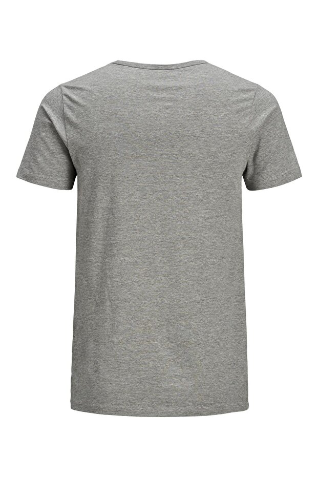Tricou basic - 3