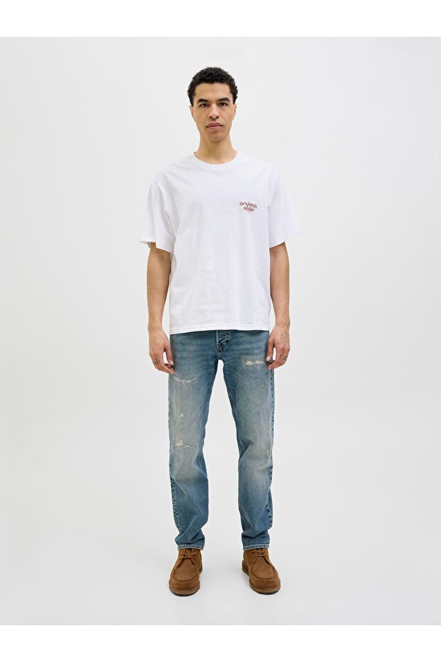 Tricou imprimat - 5