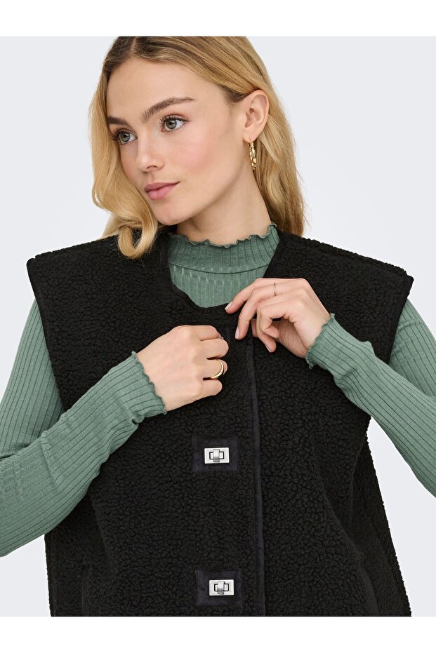 Weste ONLWENDY Weste - 7