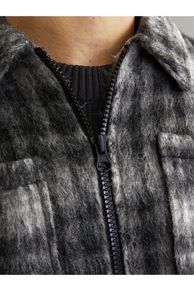 Oberhemd Oberhemd - 5