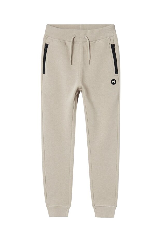 Jogginghose Regular Fit - 2