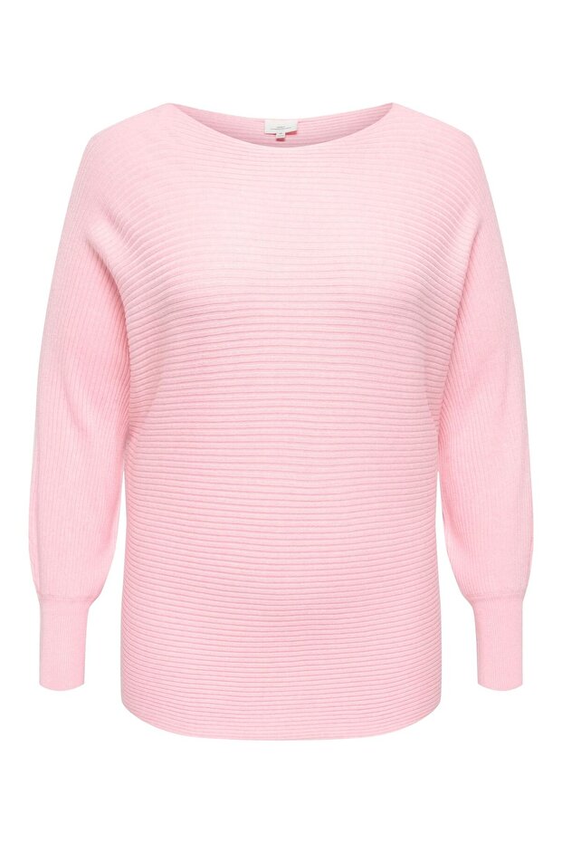 Strickpullover CARNEW Strickpullover - 2