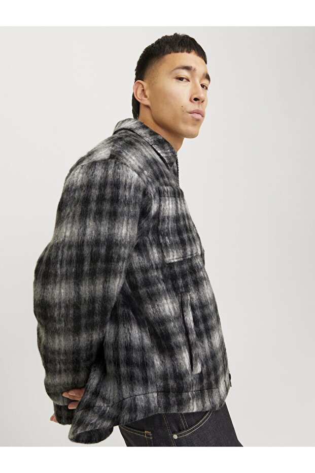 Oberhemd Oberhemd - 7