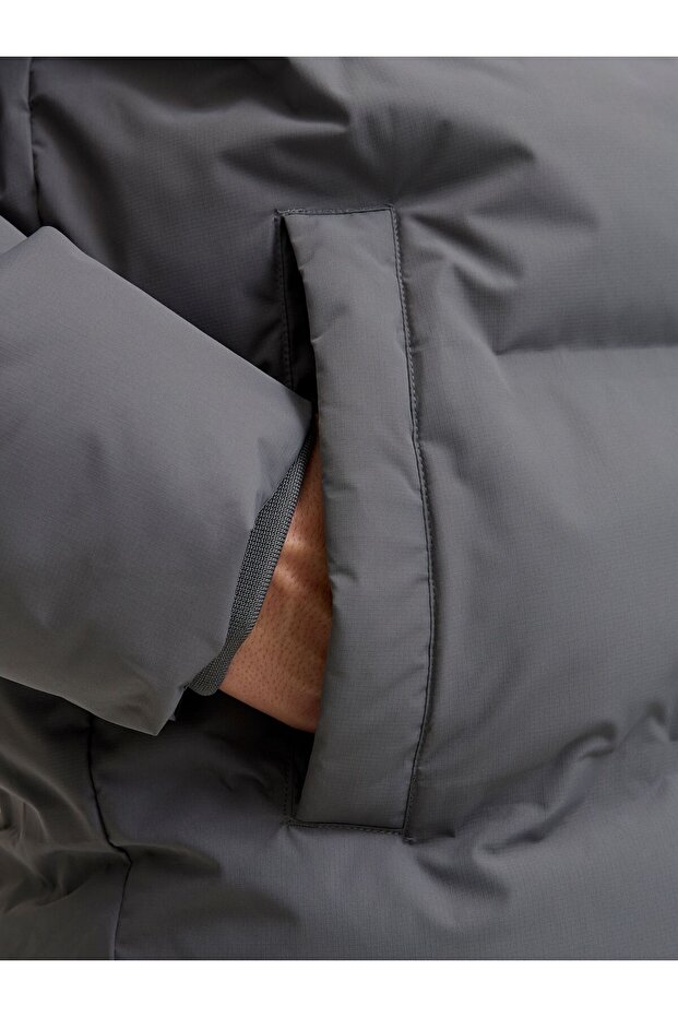 Steppjacke Steppjacke - 6