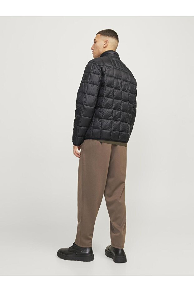 Steppjacke Steppjacke - 3