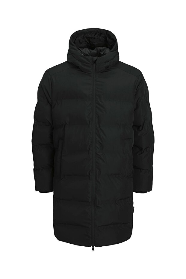 Steppjacke Steppjacke - 2