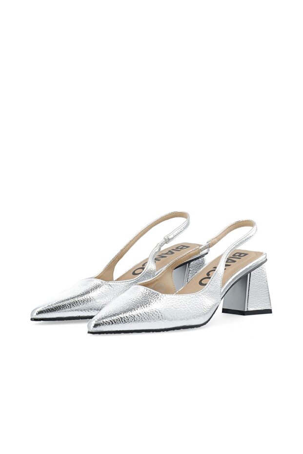 Slingbacks BIAMARALYN - 1