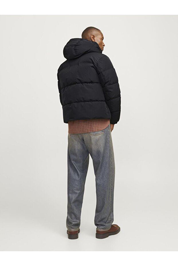 Steppjacke Steppjacke - 3