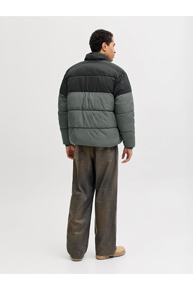 Steppjacke Steppjacke - 3