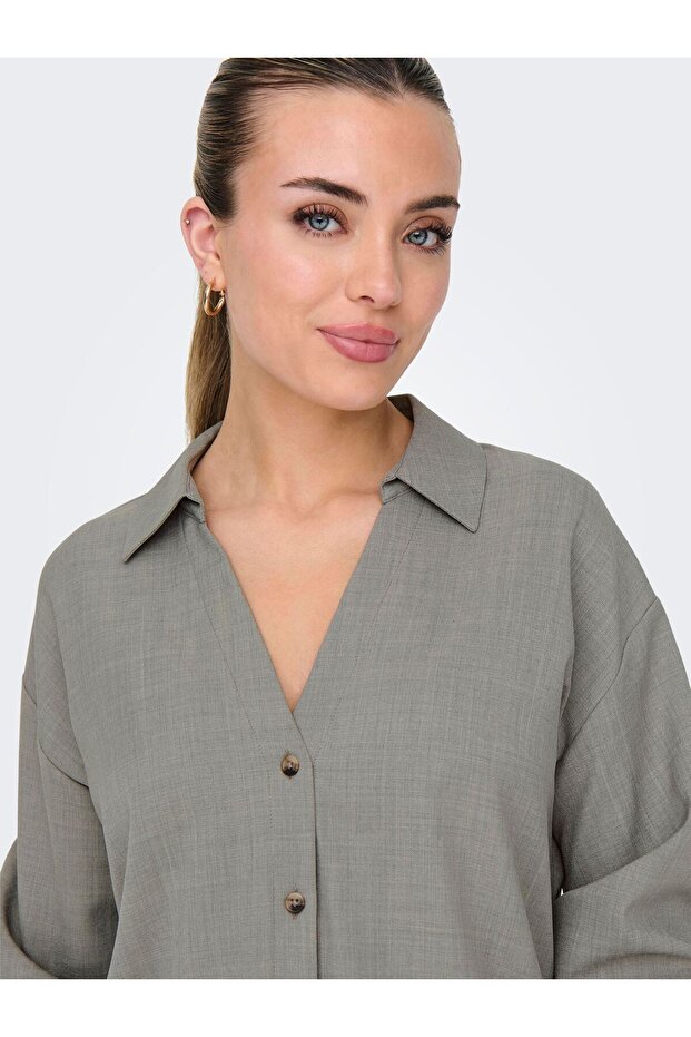 Hemd JDYNINA Hemd - 7