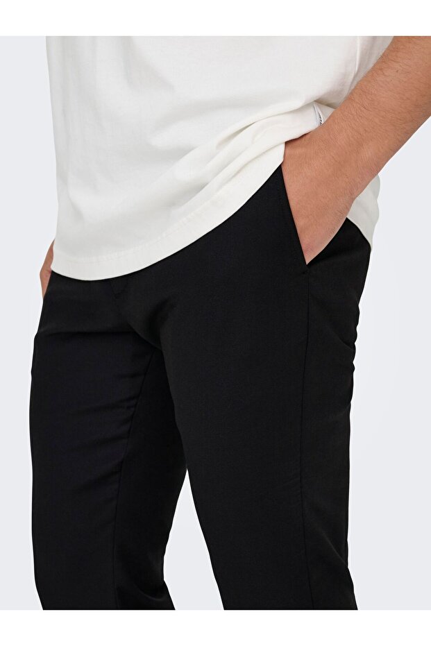 Anzughose ONSKYLE Anzughose - 6