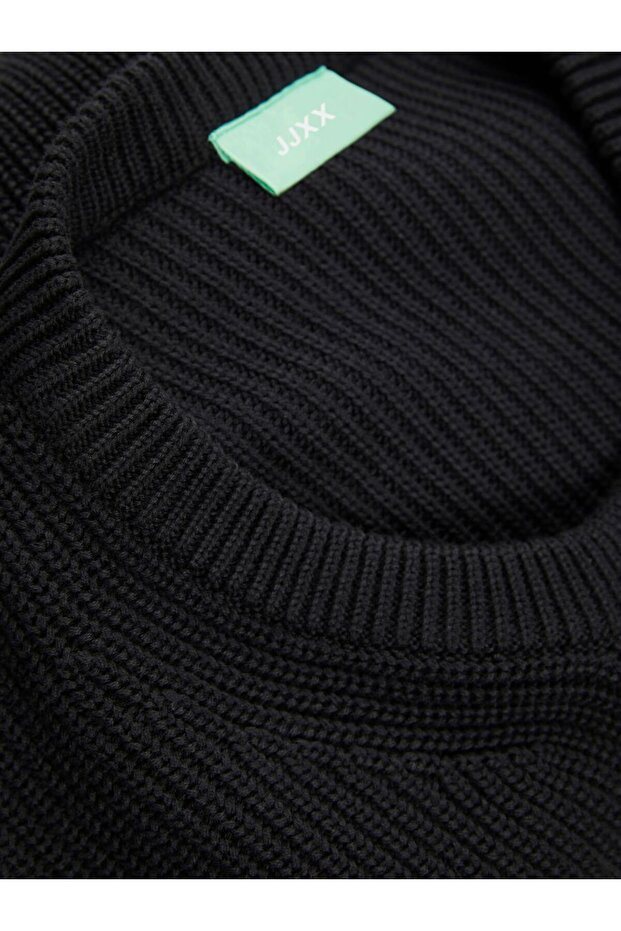 Strickpullover JXMILA Strickpullover - 7