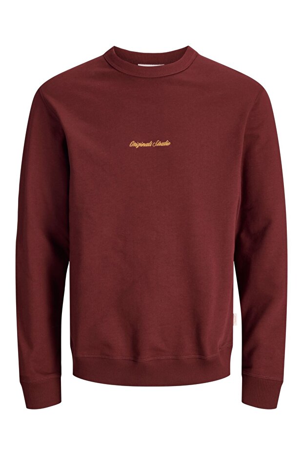 Sweatshirt Sweatshirt - 2