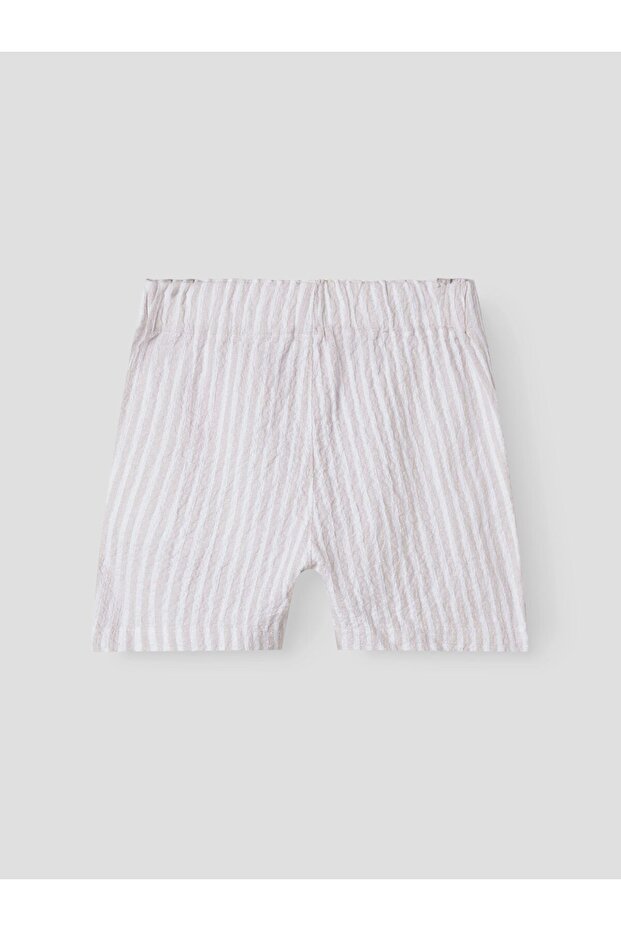 Shorts Regular Fit - 3