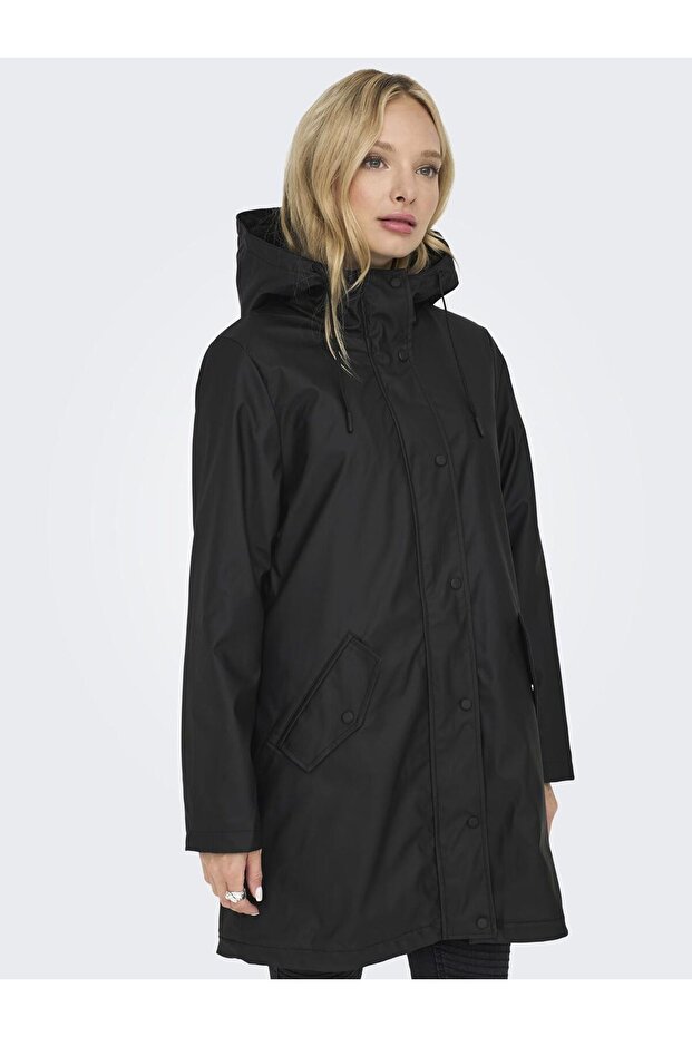 Jacke ONLSALLY Jacke - 6