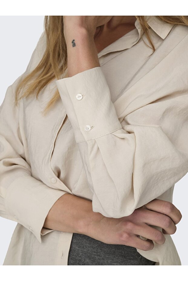 Hemd ONLZAZIMA Hemd - 7