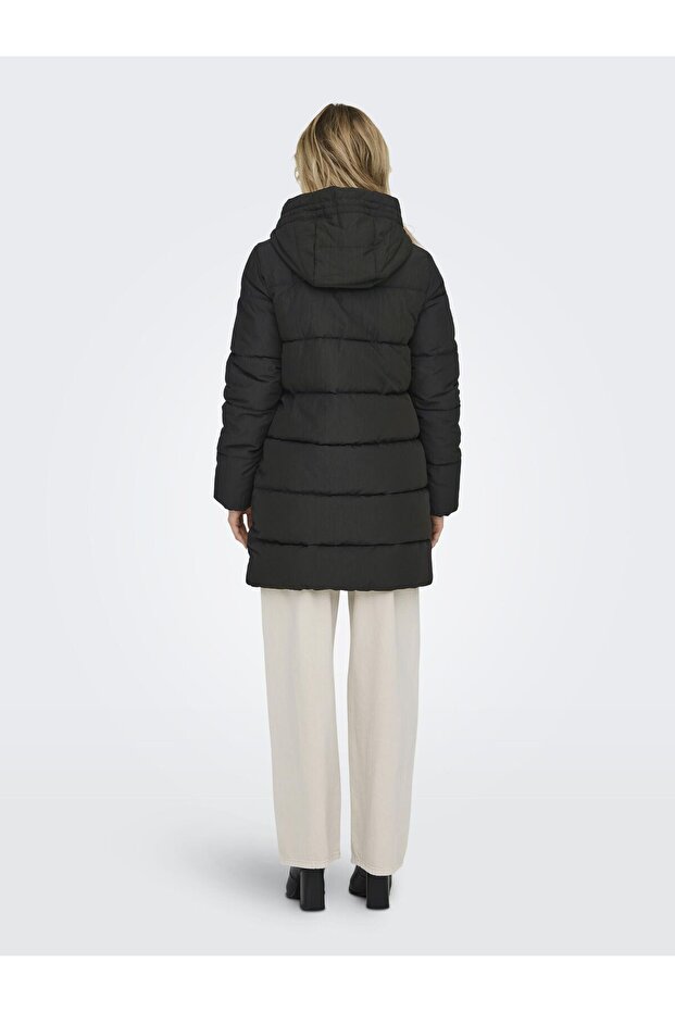 Steppmantel ONLDOLLY Steppmantel - 4