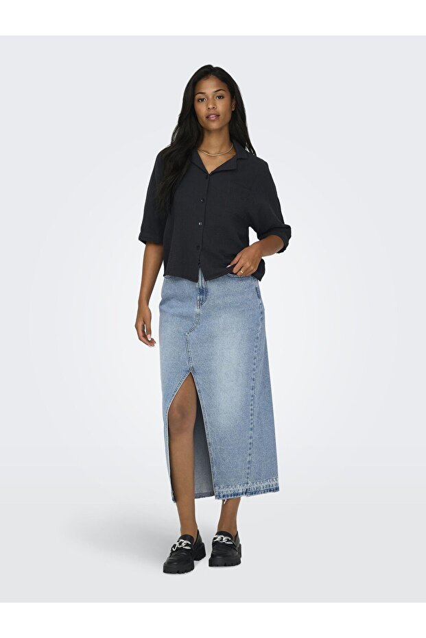 Hemd ONLTHYRA Hemd - 5