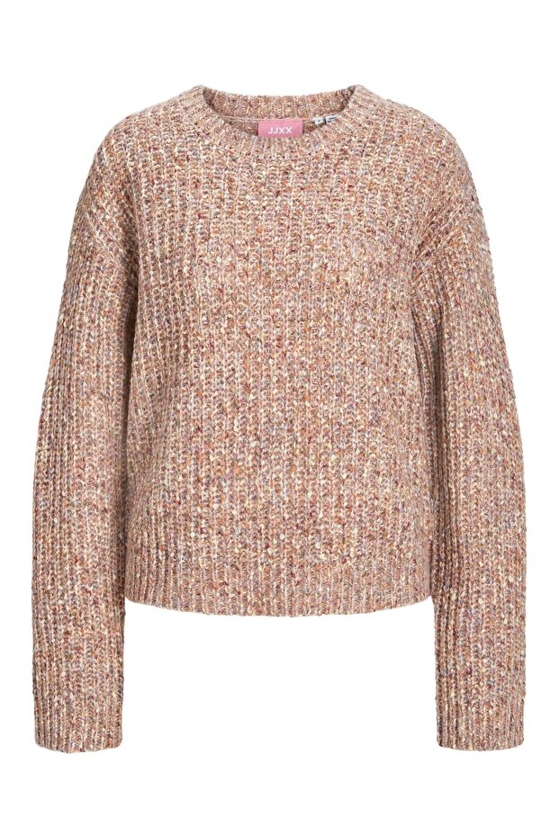 Strickpullover JXSKYLA Strickpullover - 2