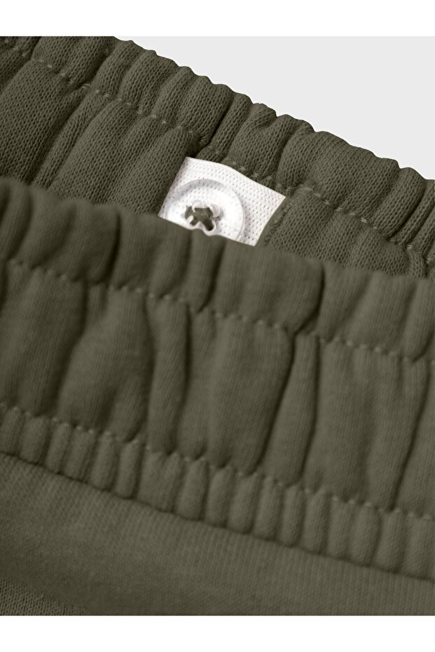 Kargo Çorap Normal Kesim - 4