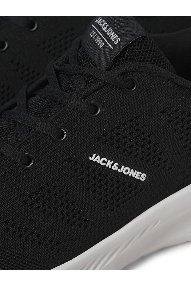 Sneaker Sneaker - 7