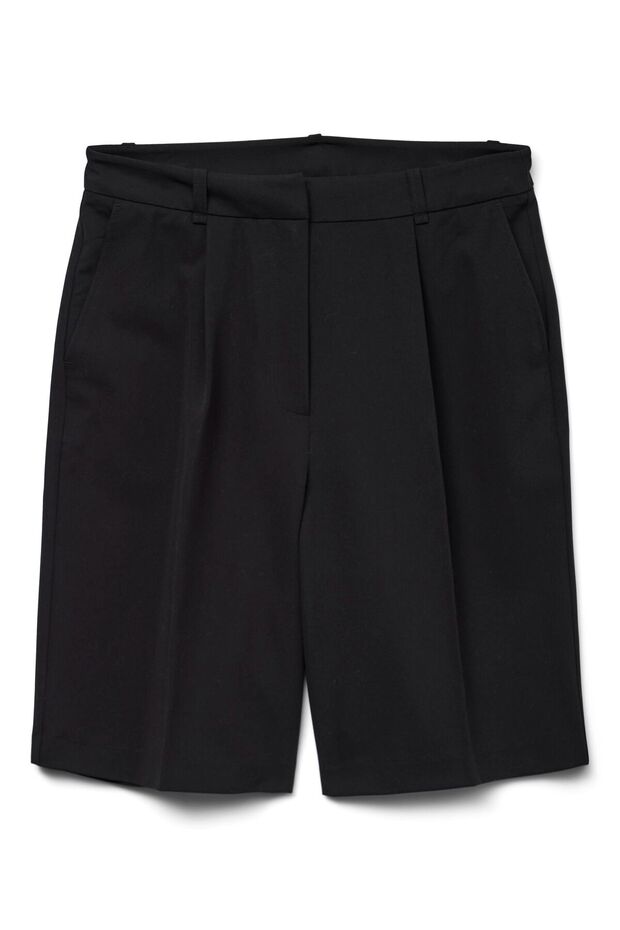 Shorts AWPASSI Bermuda - 2