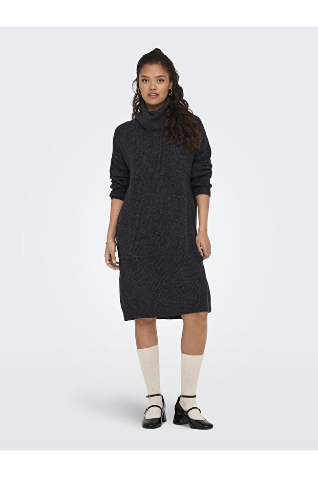 Strickpullover ONLSILLY Strickpullover - 5