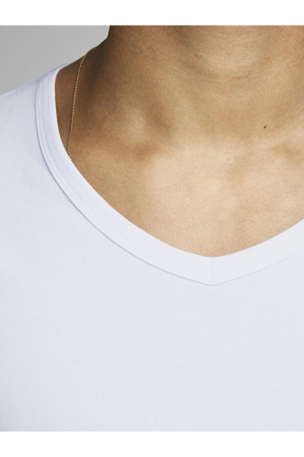 Tricou basic - 6