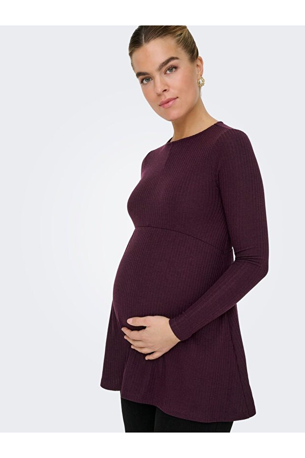 Top OLMMALAYA Top - 6