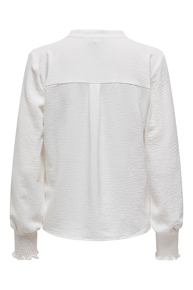 Bluse CARMETTA Bluse - 3