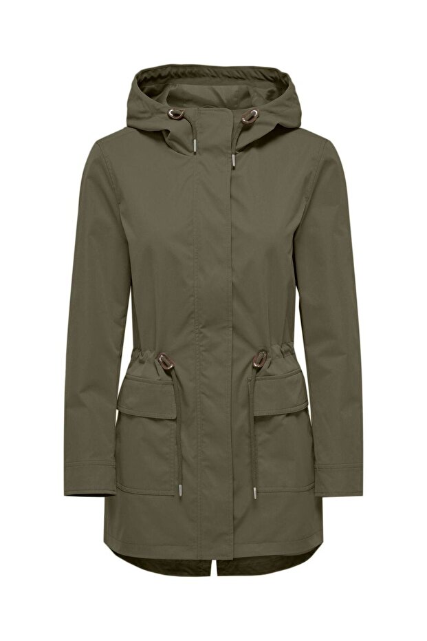 Jachetă ONLLOUISE Jacket - 2