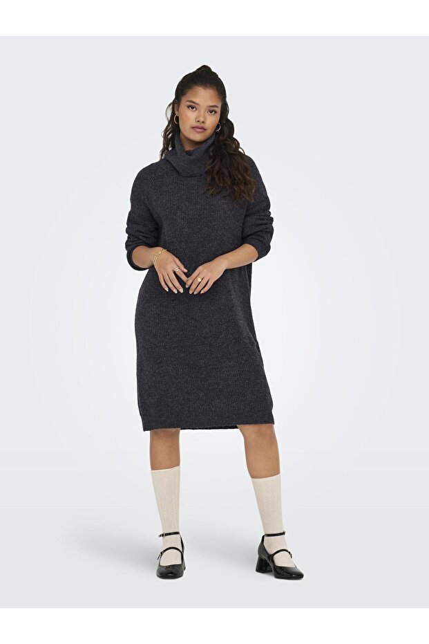 Strickpullover ONLSILLY Strickpullover - 1