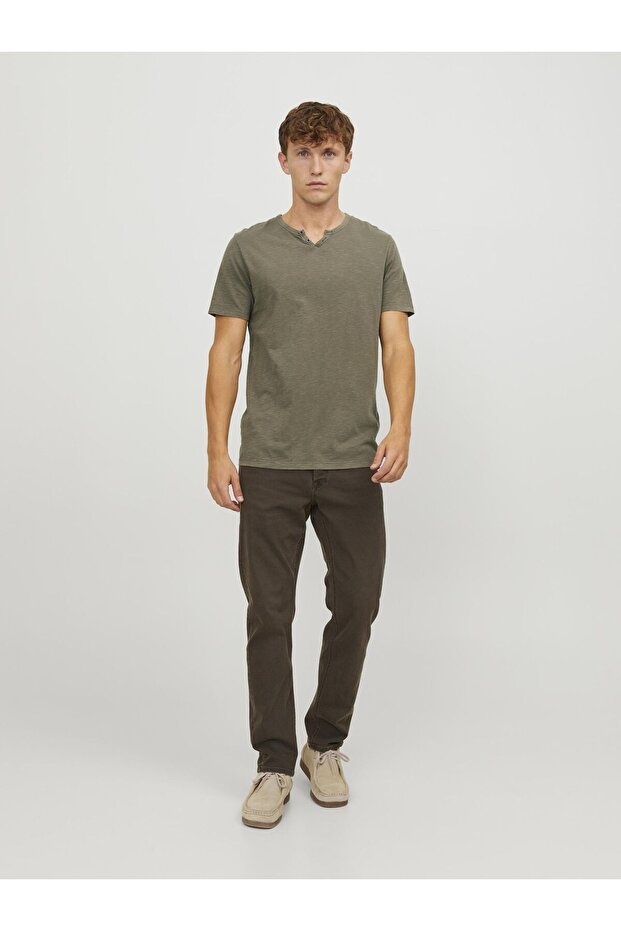 Tricou Meliert - 5