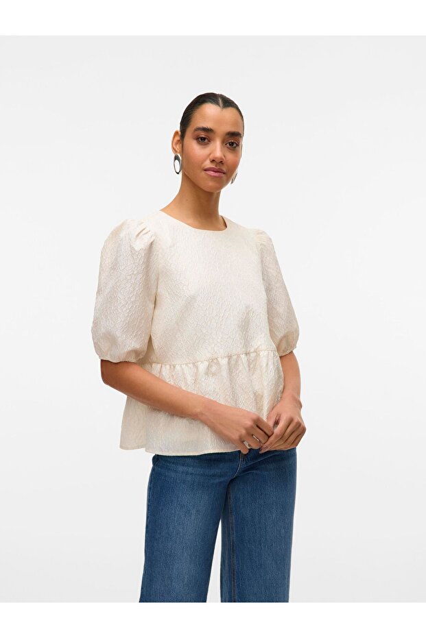 Oberteil VMCLARA Oberteil - 1