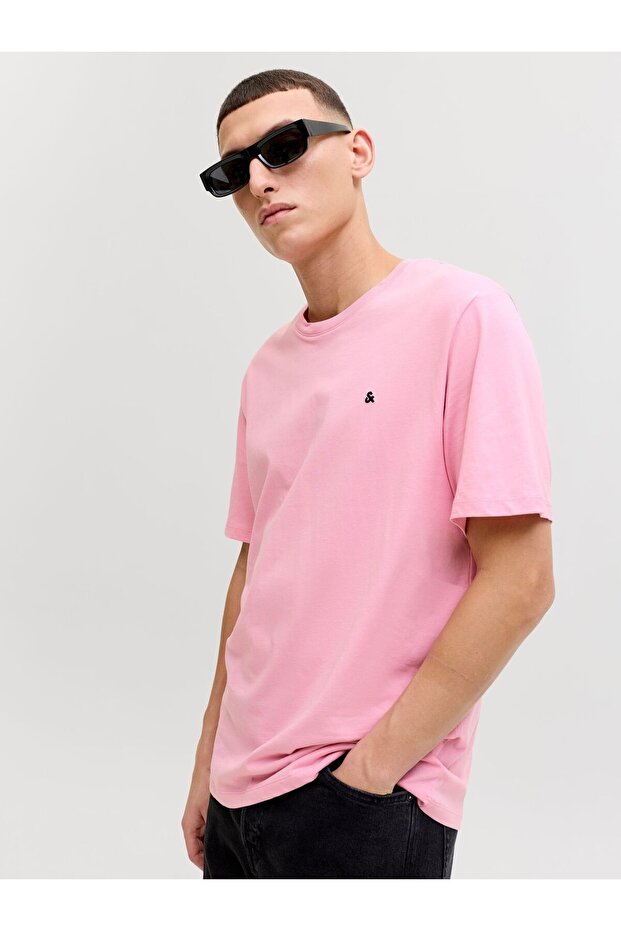 T-shirt Basic T-shirt - 8