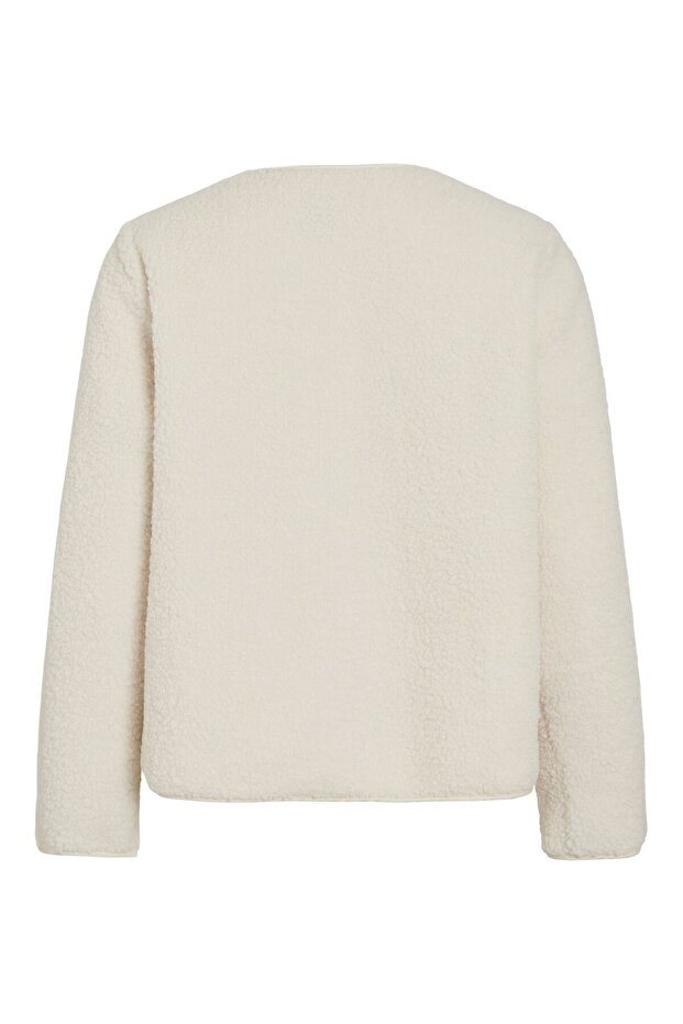 Jacke VIADA Geknöpfte - 3