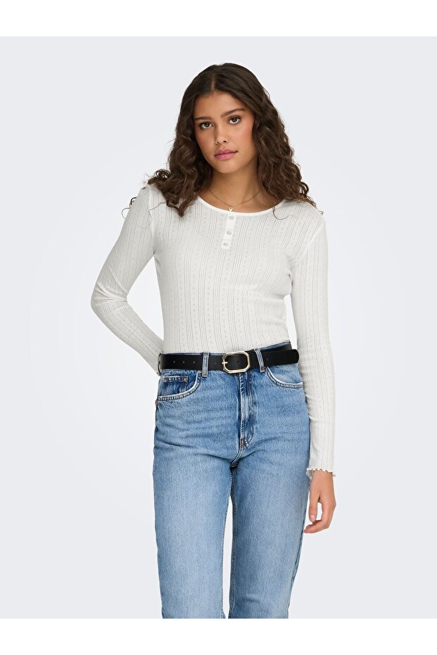 Top JDYSALSA 2er-pack Top - 1