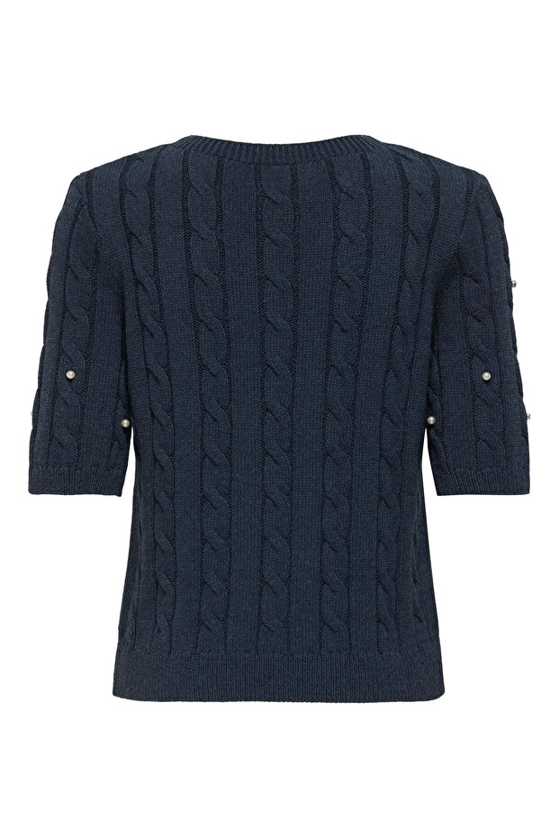 Strickpullover ONLSUSSI Strickpullover - 3