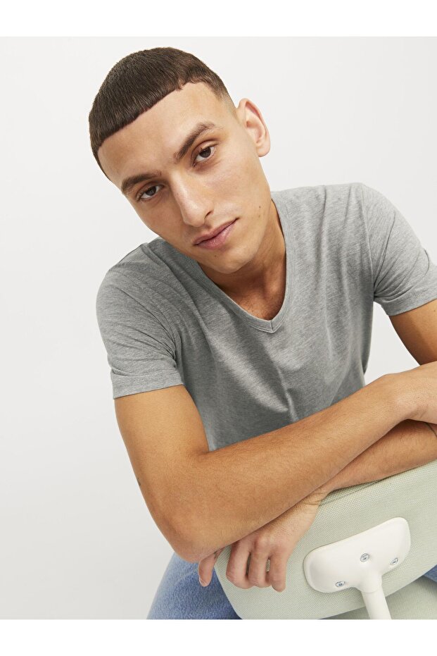 Tricou basic - 8