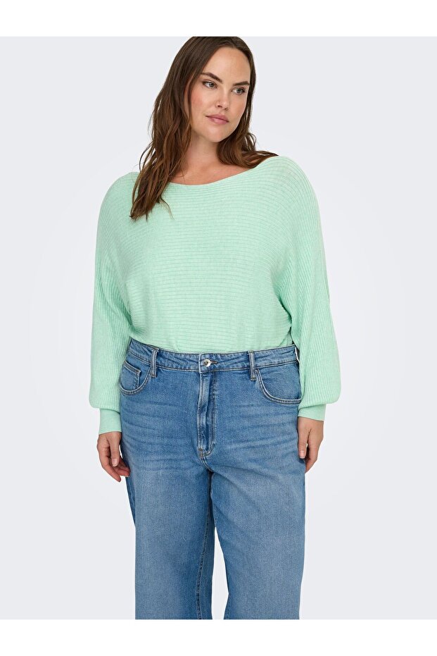 Strickpullover CARNEW Strickpullover - 6