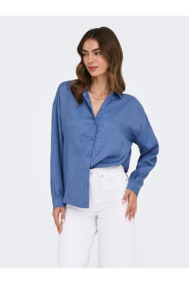 Hemd ONLHARRIET Hemd - 1