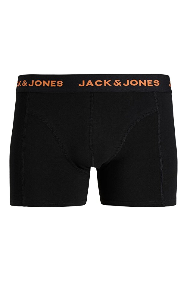 Trunks 5er-pack Trunks - 5