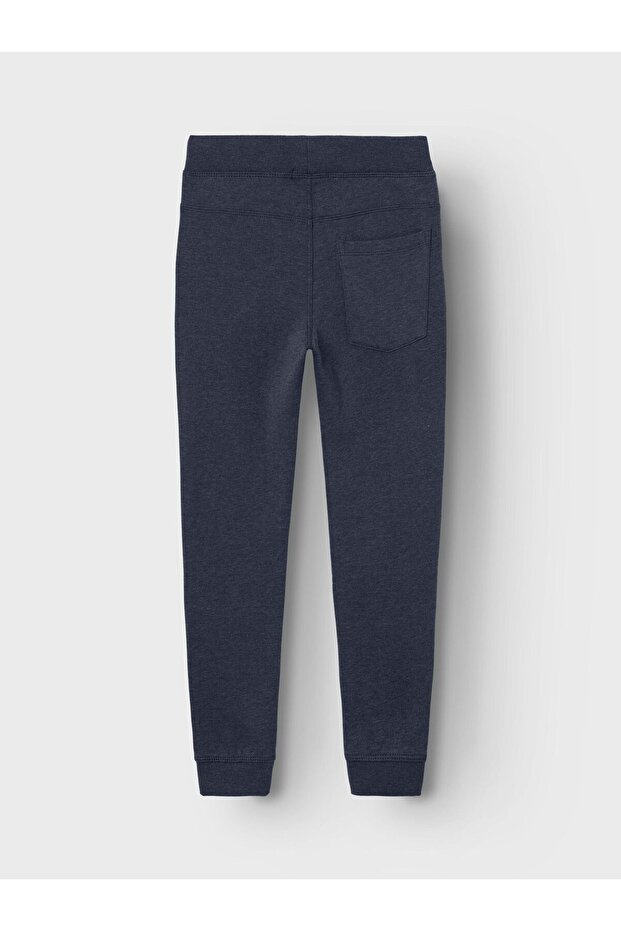 Jogginghose Regular Fit - 3